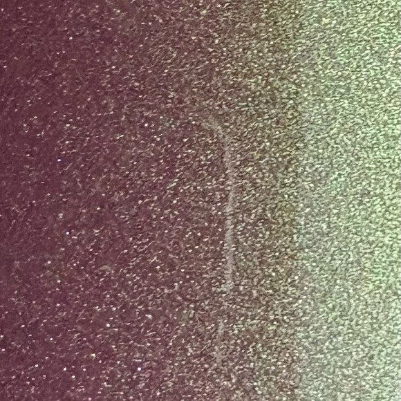 NEW Starbucks PINK GREEN Insulated Stainless Steel Thermos Bottle - Picture 7 of 9